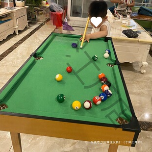 ��̨ͯ����6-12�q̨����6�к���������̨�������С���҃�����8