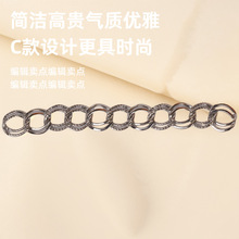 �S��ֱ�N 1.0�⻨�p���Ʒ�F朗l ���I���a��\�F�z�F�