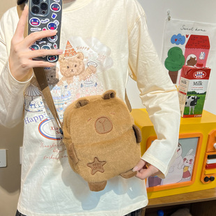 ��ͯ��Ƥ������С����Ů���ذ��¿��ﶬ�ɐۿ�ͨë�q�֙Cб���