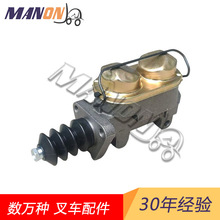 ��˹��С����ɣ�泵���ɲ���ܱ��ܳ�����TCM�ֵ²泵���ɲ����