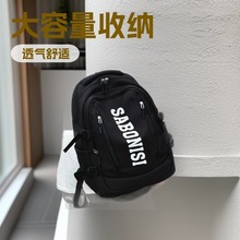 ����Ů��W��ins���ƴ�������ϵ�p����n�溆�sУ�@���з�������