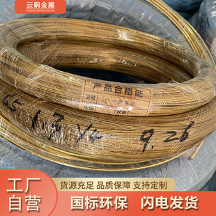 �S��ֱ�N�S�~��H65�~��DIY�S�~�� ����S�~�ݽz�� �S�~�⾀�r��