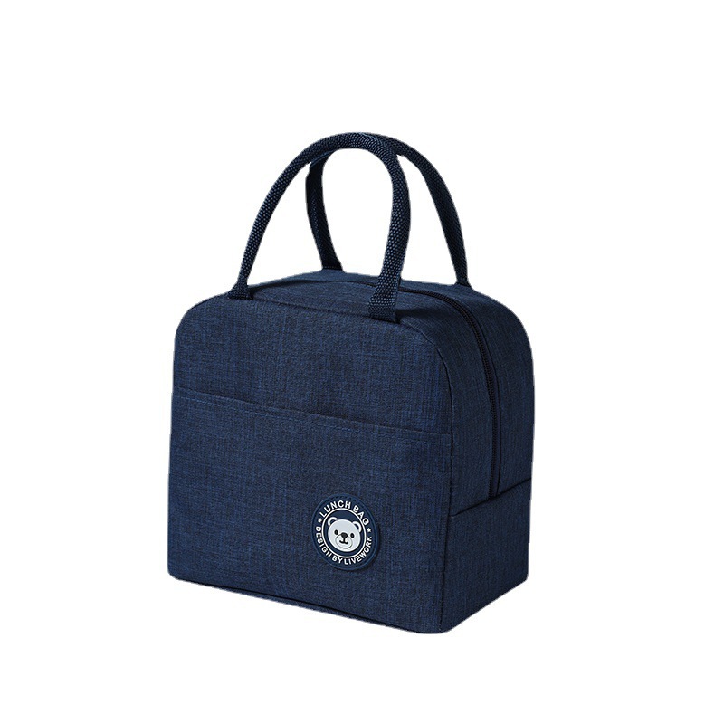 O1CN01AcJWch1Bs2kTdHTdj_!!0-0-