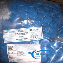 CNR20D621 CNRѹ������20D621 20K621 621KD20 620V 20MM���ױ���