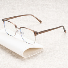 ��ϵ㼑��L��Ľ�ҕ�R����Ȕ��Շ���͸��ɫüë����Ę�@���R���l