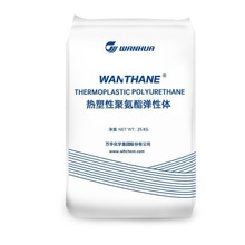 �f�ATPU WHT-1198E�ܲ���|늾� WHT-1185F�����ܼ��g�����Ļ��