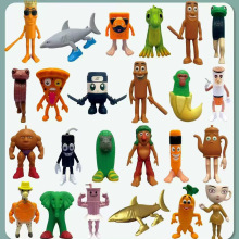 �¿�ɽ����ä�й���ɽ�������}��ľ�����㽶�￧�ȴ�Ь���~���kģ