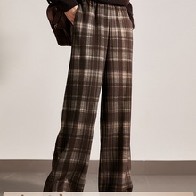 ů�����{~��ʽ�͹Ÿ������eѝ���ɾo�������@��ѝ��