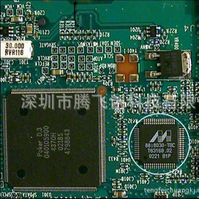 油松贴片加工  龙华SMT贴片  SMT贴片加工 坂田SMT贴片加工