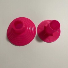 DIY�����ϰъA�����ϰ��^�ϲ��^ �ϰ����ͨ����Q�b�ϰ��^�ղ��^