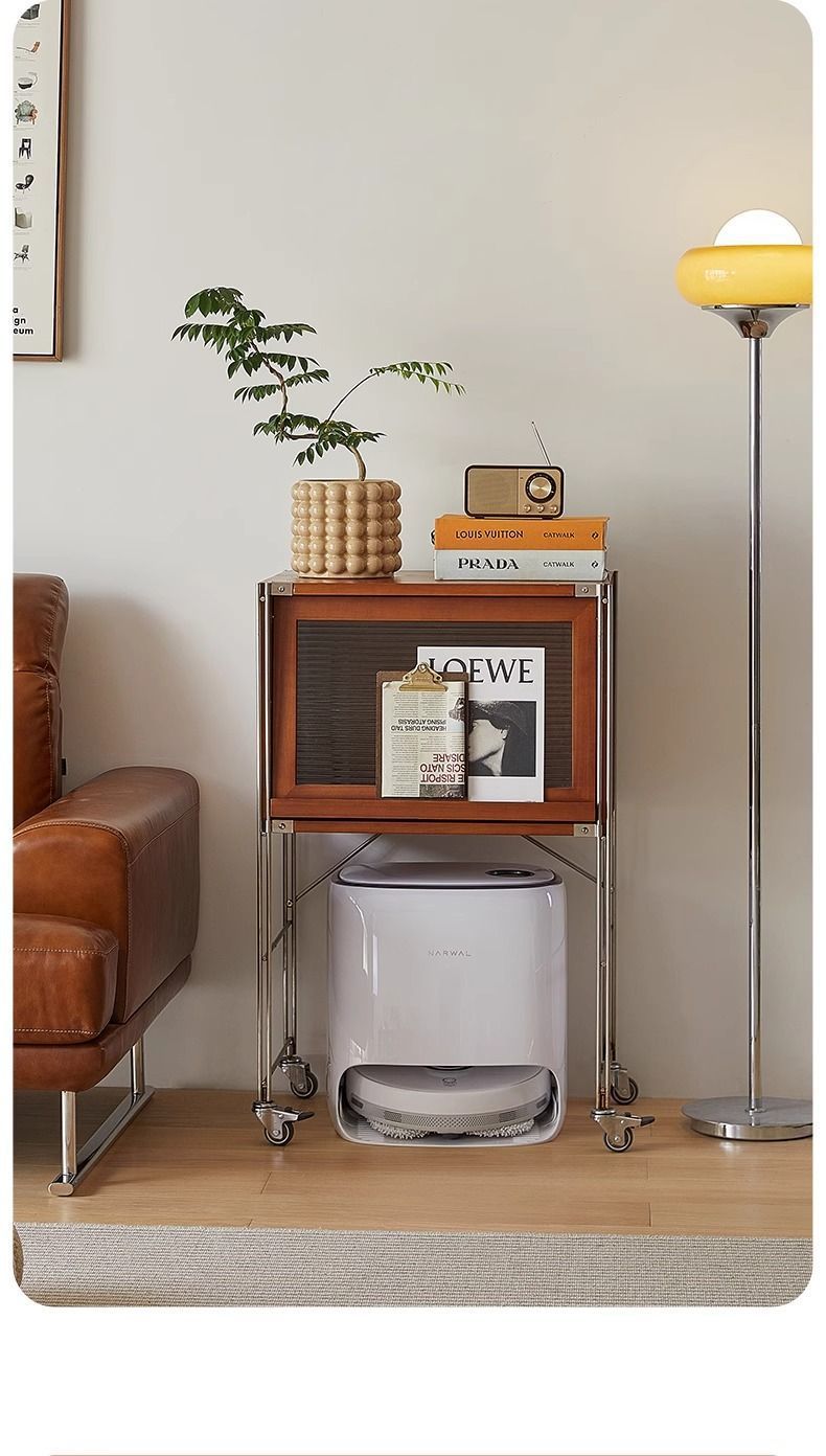 b5719715-9a59-40fb-b2ba-354b68796d99.jpe