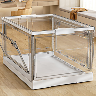 ͸���ռ{�䎧݆���ƄӌW��������ʳ��������������������B��B��