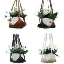 F؛lƤ﷽ε@Ҿӈ@ˇɑҒ컨ֲ҃бP