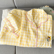 ��ϵ�ɐ�С�ܴ�a˯��Ů�����L�仨߅���S���ӿ�ͨ�Ҿӷ��S�ҿ羳