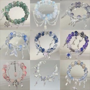 �F؛���lС�fͬ������K���ŮС���OӋ���ֵ���Բ�ײ��ٴ��|