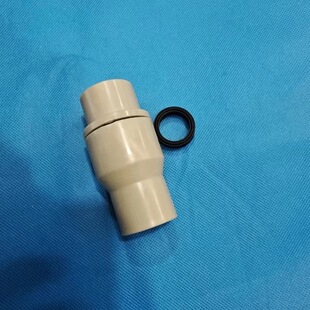 AMPOC�P��/� �@Ӱ�·��ܽ��^ �PP���ܽ��^ PP�����^