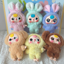 �羳���zĘ�����q��������ż���ж�Ͱ�����ë�q��߰����耳׿�