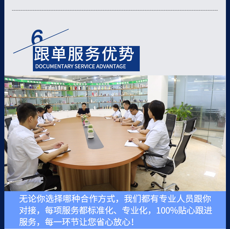 贴牌加工详情 (14).jpg