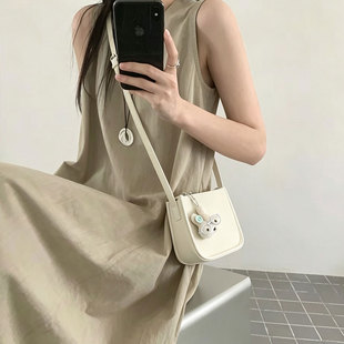 �n��С���OӋҸ�°�Ů����2026�����¿�r�к��s���ذ��ٴ�μ��