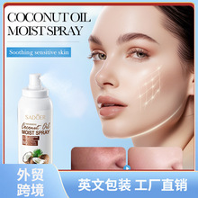 ȫӢ��SADOERҬ���ͱ����aˮ���F �aˮˬ�wˮ���F�羳���Q���l