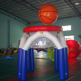 水上游艺设施;其他游艺设施;大型户外游乐