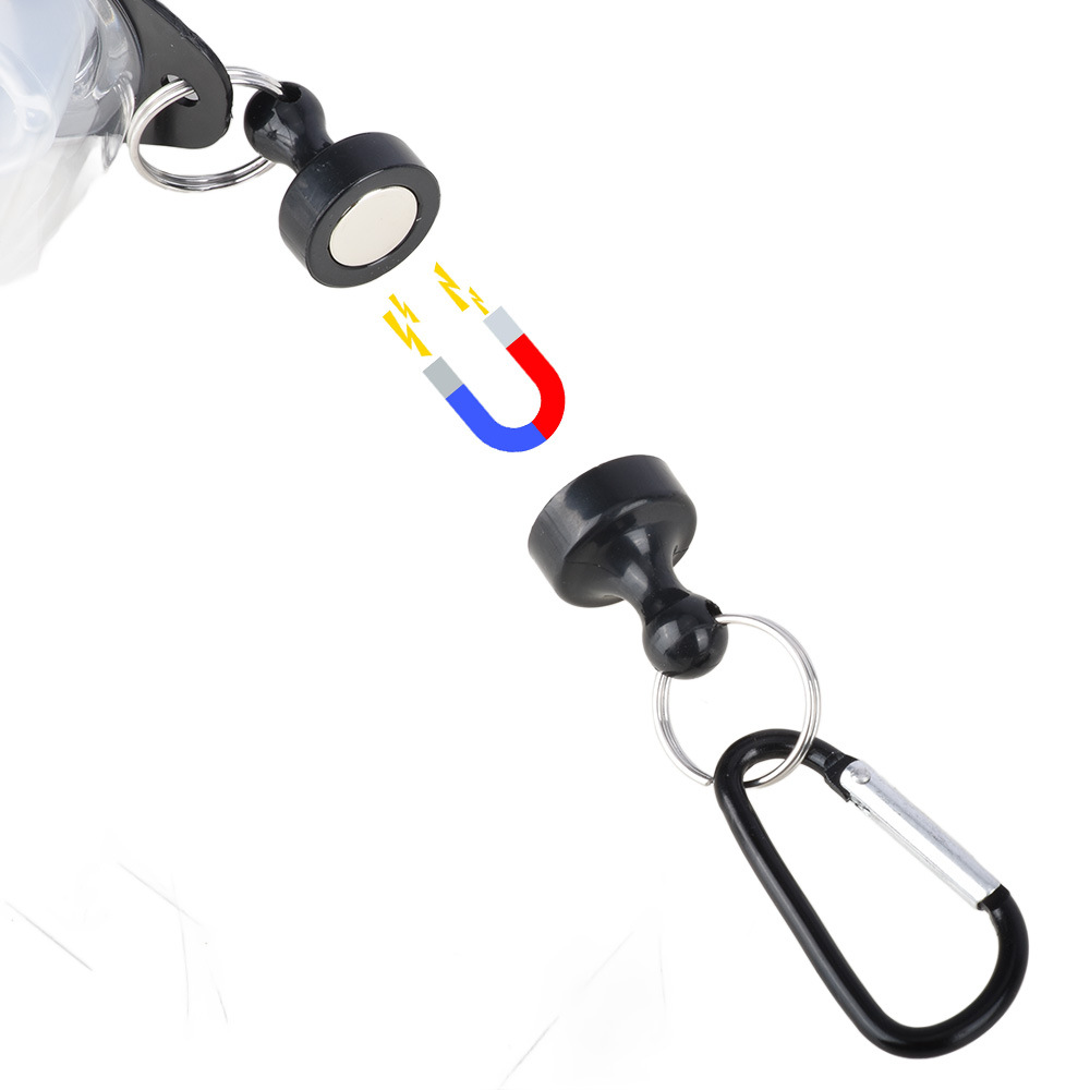 Club de golf pulverización cepillo de limpieza de agua pulverizador de presión cepillo de botella de agua cabeza de club accesorios de limpieza capacidad 150ML