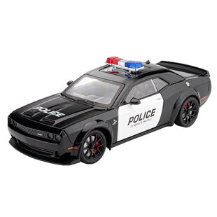 ��̖����تz؈��܇�Ͻ����܇�к���ʽ�����߼���܇��܇ģ�ͶY��