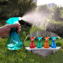 exit�F؛�ǹ�ɫ�������� ����͸���։�ʽ��ˮ���F�@ˇ���χ�ˮ��