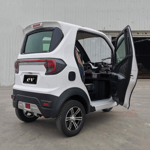 ȫ���]��ʽ���˸�ĸŮʿС�ͼ��ô�������늄���݆܇2�T3���ƿ܇