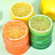 ����ˮ�����ϙ���Ƭ��֬�ٙ��� diyˮ����Ƭ�Ҿߔ[���zӰ�������