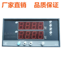 ����ϝ�WP-D803-72/82-23-HL-P-T���@��ؿر�