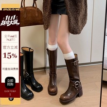 ɫ͹Žٿ۴ָTʿѥţƤиC܇ѥLѥֱͲѥ