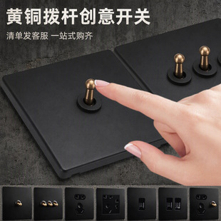 ���H늹�86���_�P��������ɫ�͹Ź��I�L�S�~�ܗU�p����_�P���