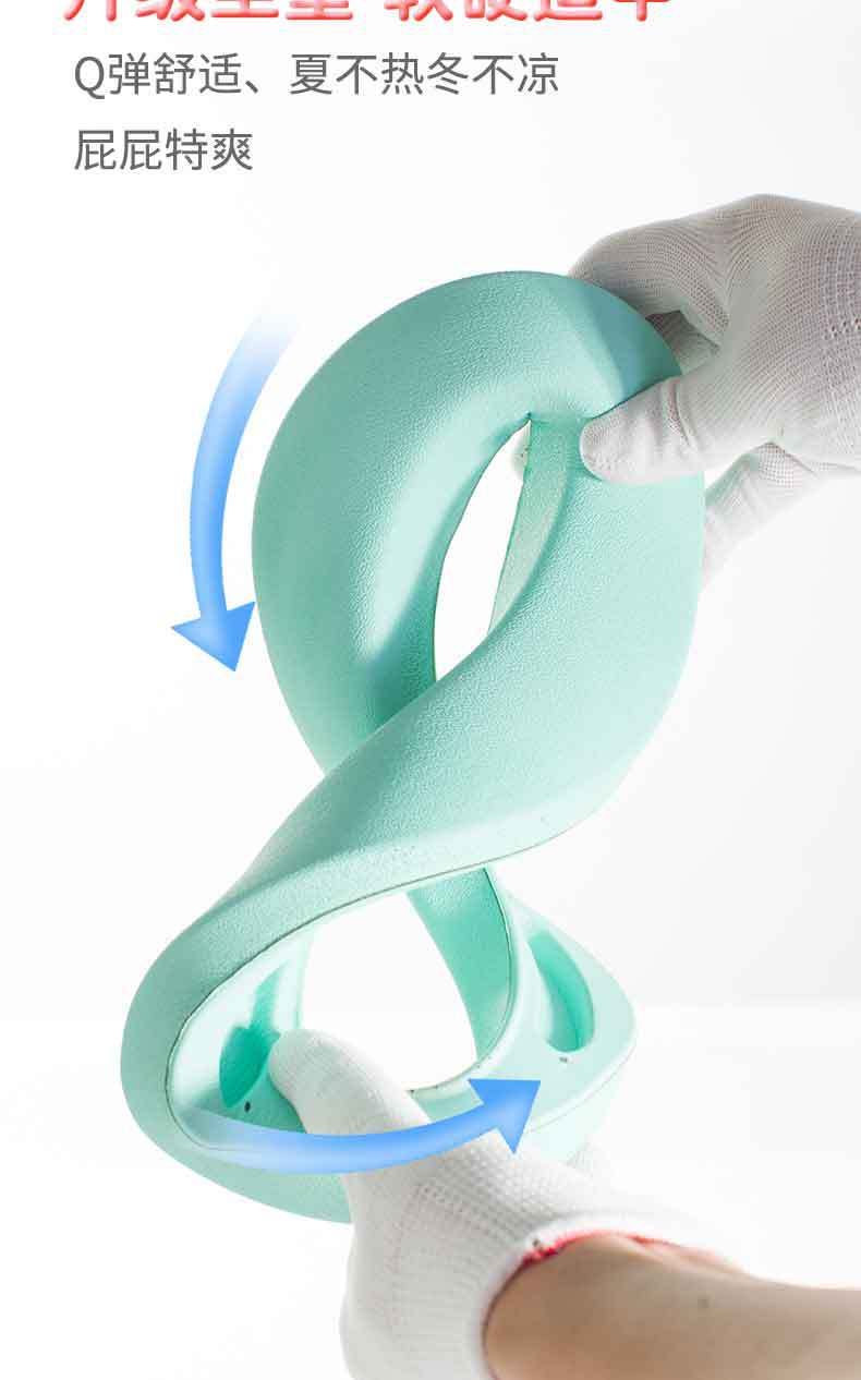 儿童坐便器,辅助便盆,座便桶