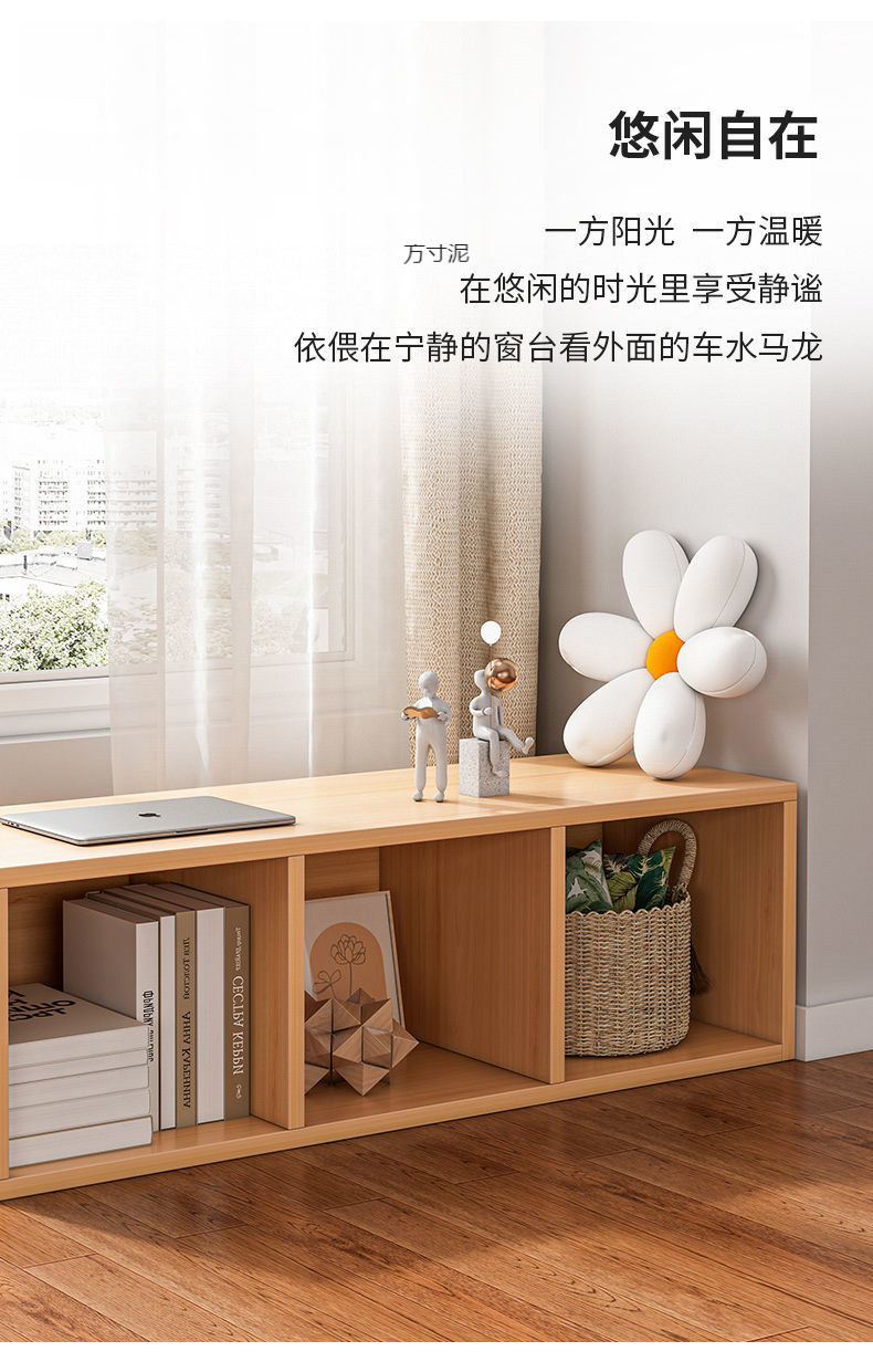 0ef95666-60c8-47c7-b5cc-9fc3724d790f.jpe