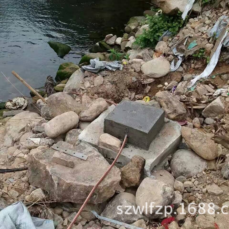 厂家优惠供应铜覆钢接地线    防雷接地