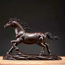 ��̴ľ��һ�R���Ȕ[����ľ�����Ф�R��ˇƷ�R���ɹ��ӿ͏d�b�