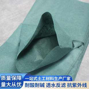 ���B���G���o�������ӵ��̉ξG���Gɫ��]�L�z��Ѵ�������B��