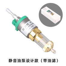 ͱDo¿͞Vȼݔ}_v܇ӟ܇