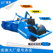 ������ ��������� �м������� ��¢�� �򹡻� �ɹ��޸� �﹡����