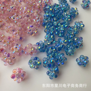 ������ˮ����������������֙C�KЬ���۰��۵���耳׿����С�쉋