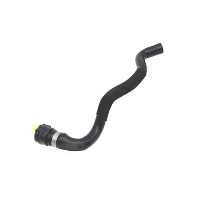 for Audi A4L B8: automobile water pipe