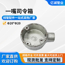 �S��ֱ�Nһ��˾���� ��|�Ӿ��� �Ӿ��н���  ��|�Ӿ��з�ˮ