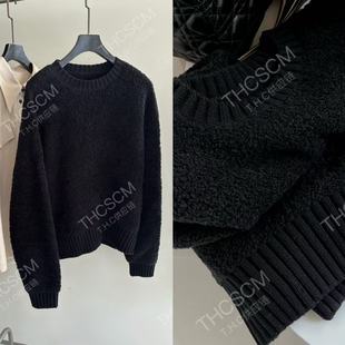 26�紺�¿� ��ů������ �ذ�����ë���q�_�y�A�I�������ë��