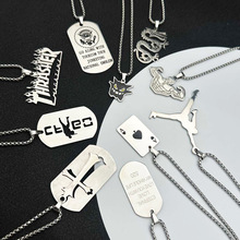 ��ͨ ins������Ů������ĸ���s���ԾW�t����ɫ�����ٴ�ë���