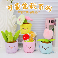 ���ۄ��⿨ͨ����������ҾӔ[���ɐ۲�ˇë�q���С������˾�YƷ