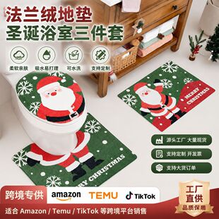 �羳�}�Qԡ�ҵ؉|�������l���g��ˮ�؉|���m�q����ϴ��̨�����|