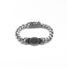 Ƥ|֭hСOӋn朗l ʿɫƤK