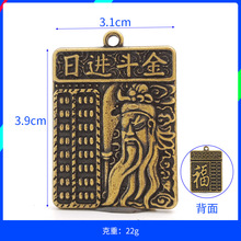 �o�������M�������걾�����o�����������_�������耳׿ے��