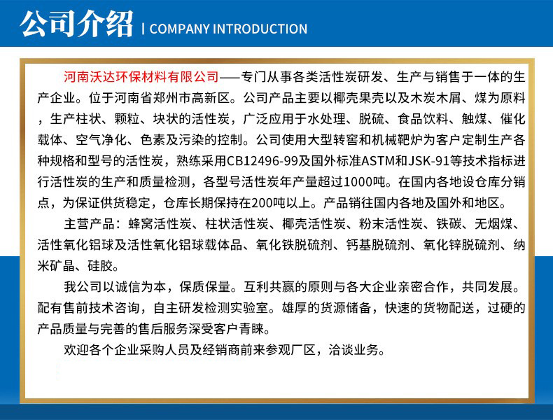 O1CN01HYwlcQ27yDpk1vx8s_!!2200